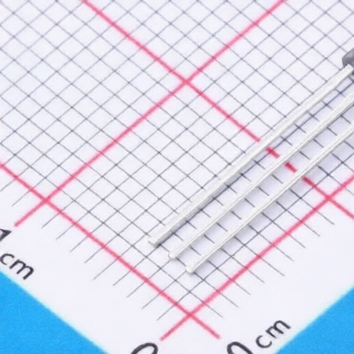 JSMSEMI JSM502 for sale