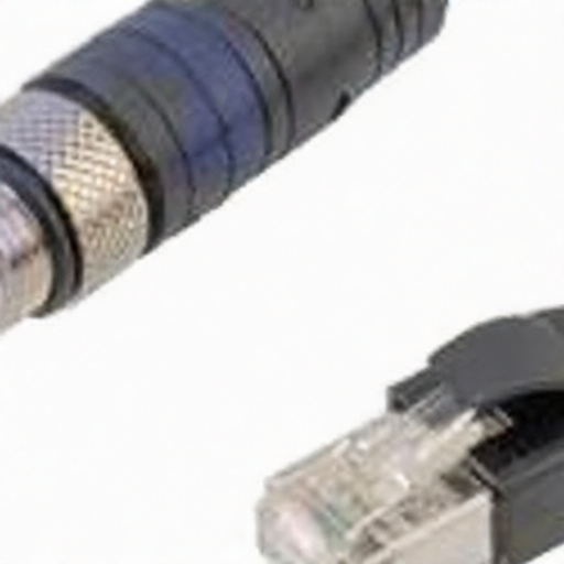 L-com TRG864-P6B-15M for sale