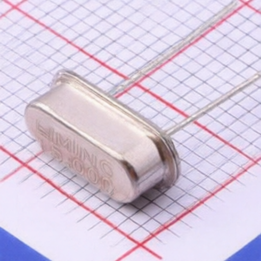 LIMING 49S-15.000-20-10-10/B for sale