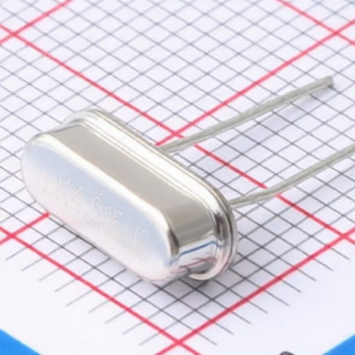 Lucki LPA0D04915U84L for sale