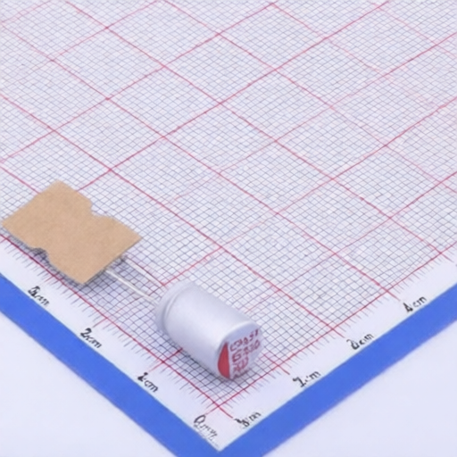 APAQ 160ARCP821M08A2PFBT for sale