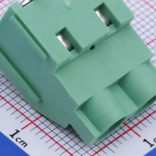 DORABO DB910R-7.62-2P-GN-S for sale