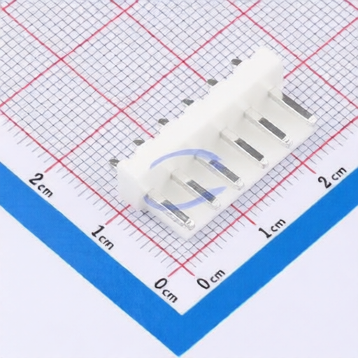 HanElectricity 9396WV-06P for sale