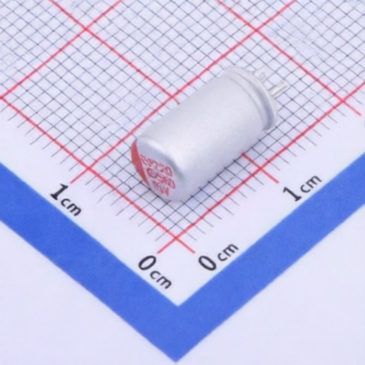 APAQ 160AREP561M06A1P24 for sale