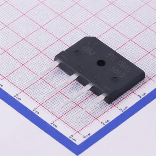 DIODES GBJ5010 for sale
