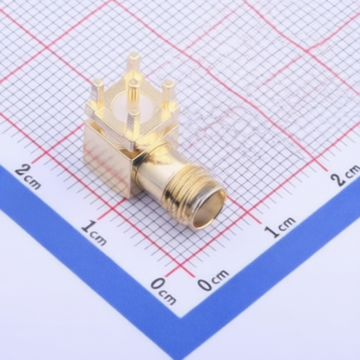 HJ Tech HJ-SMA005 for sale