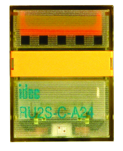 IDEC RU4S-M-A24 for sale