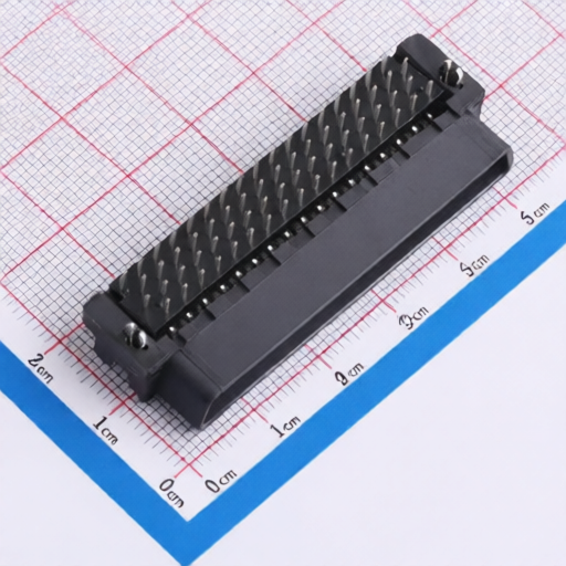 TE Connectivity 5-5175472-8 for sale