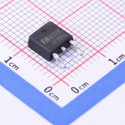 FM FM4080K/H for sale