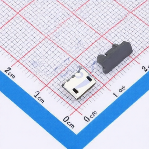 HanElectricity 051N-4BH61-F for sale