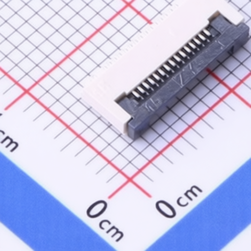 JUSHUO AFC01-S15FCA-00 for sale