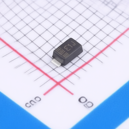 ChipNobo E1J for sale