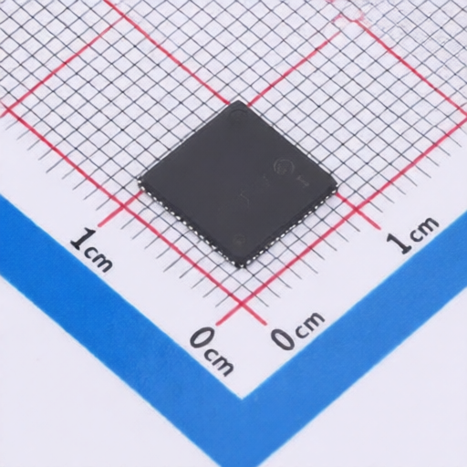 Intel/Altera WGI210IT S LJXT for sale