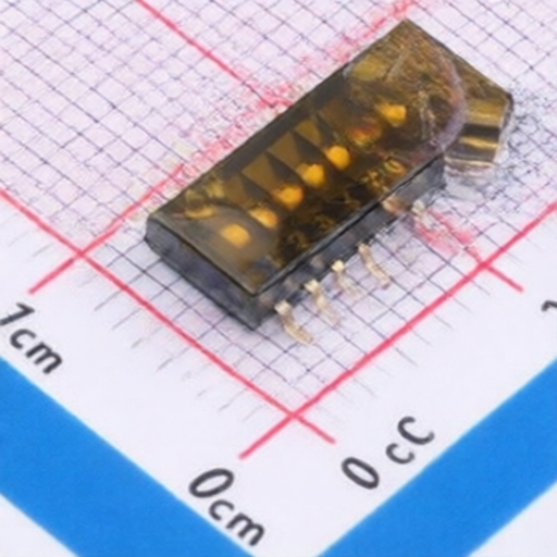 Yuandi TP-08 for sale