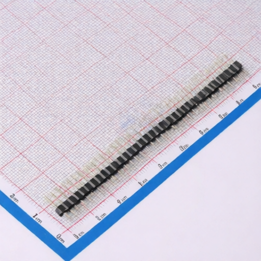 CONNFLY Elec DS1021-1x36SF11-B for sale