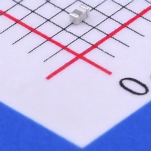 Cybermax CMCC1005C68NJSP for sale