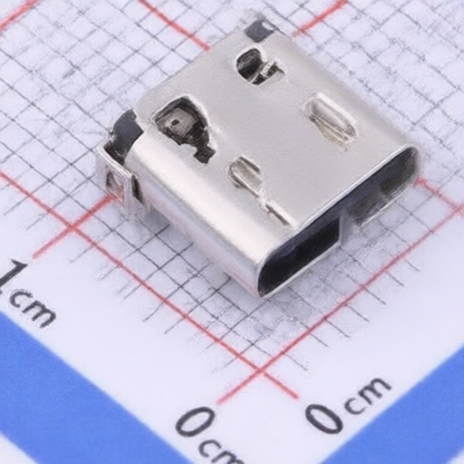 Hanbo Electronic MC-112D for sale