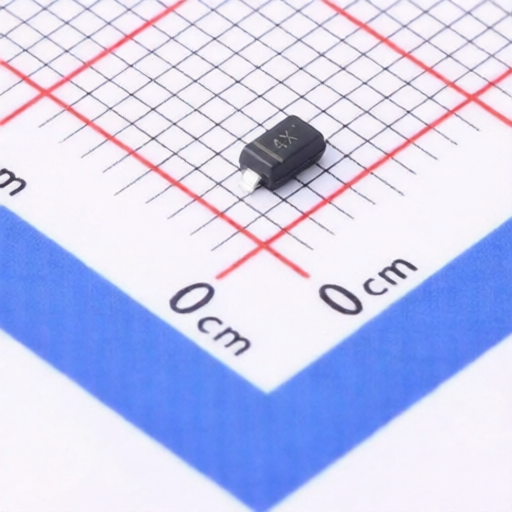 JSMSEMI MM1Z6V8BW for sale