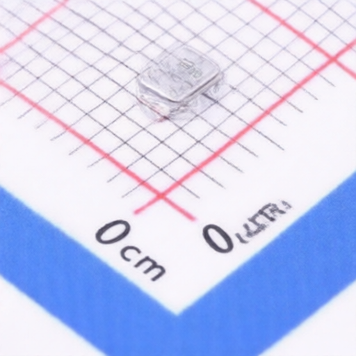 KYX K3A4000010.510 for sale