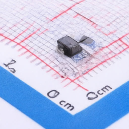 RVR HIXD25LR045F for sale