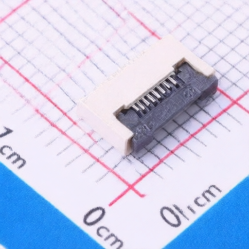 hanxia HX0.5-8P XJH2.0 043 for sale