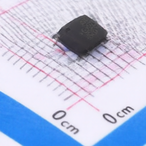 MSKSEMI MPC357D for sale