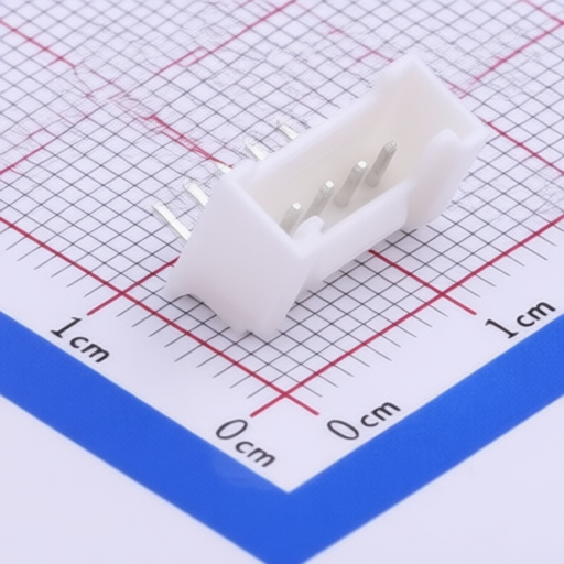 Hongxing HX20020-5WA for sale