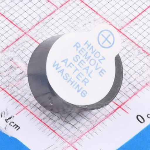 Huaneng TMB12A05 for sale