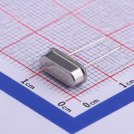 JGHC 49SAC050002020100 for sale