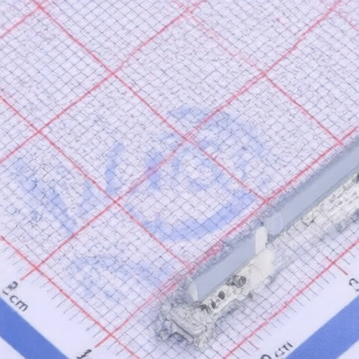 kinghelm KH-CL1.0-H2.5-32PIN for sale