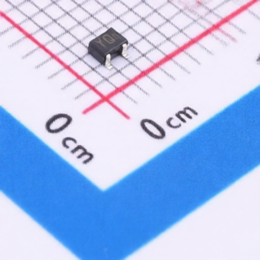 ROHM 2SD1949T106Q for sale