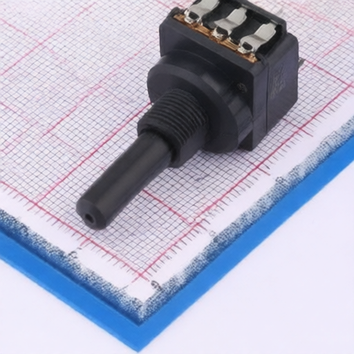 CTR R16915NP-FB27.7B8.0-B504-0012 for sale