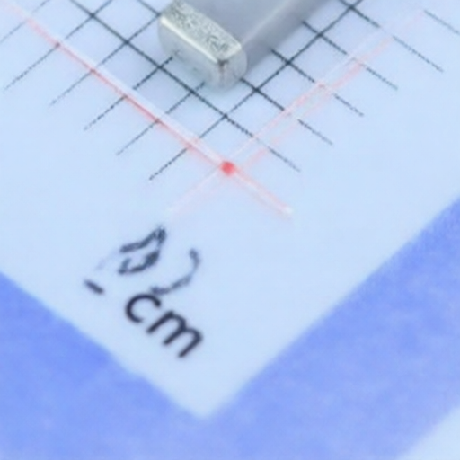 IHHEC C1808N330J302T for sale