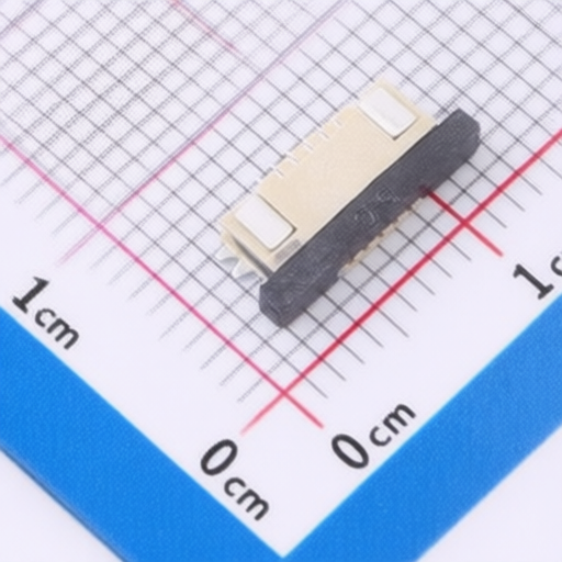 JUSHUO AFC08-S05FCA-00 for sale