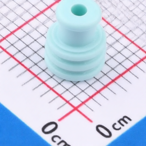 SUMITOMO 7165-0473 for sale