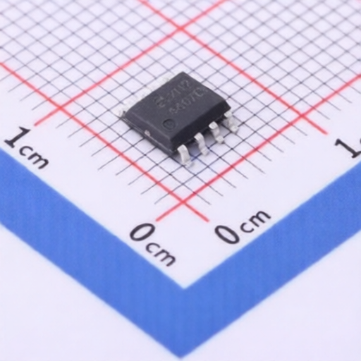 ALLPOWER AP4407C for sale