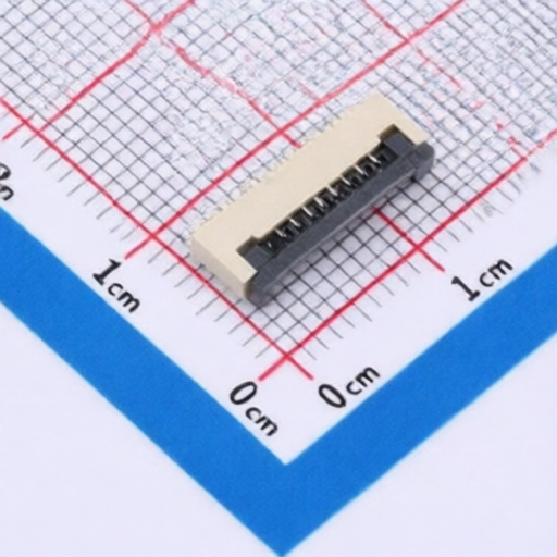 SOFNG 10XS-8P for sale