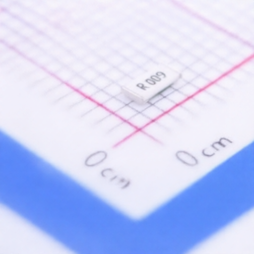 Walter Elec STE1206M1W0R009F for sale