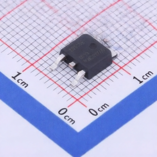 WeEn BTA208S-600E,118 for sale