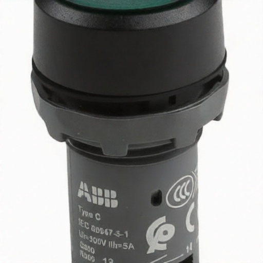 ABB CP1-11G-10 24V for sale