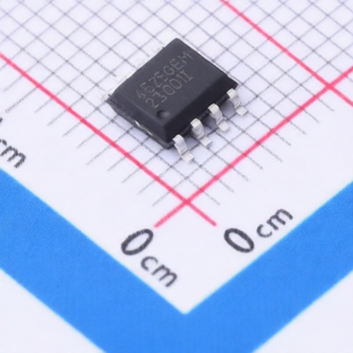 APEC AP4525GEM for sale