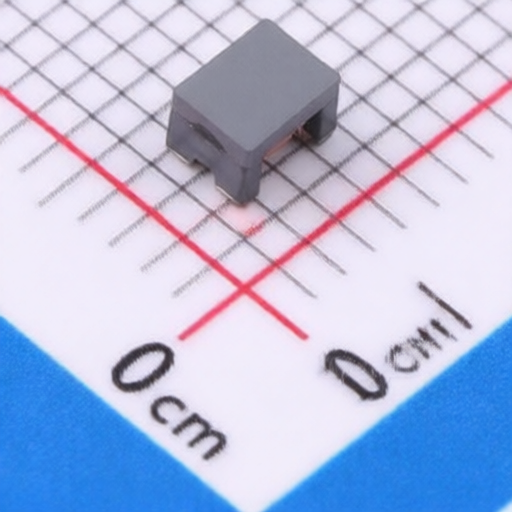 MetalLions ACM3225-2P-501TF for sale