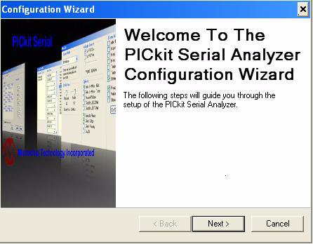 MICROCHIP MCP3423EV for sale