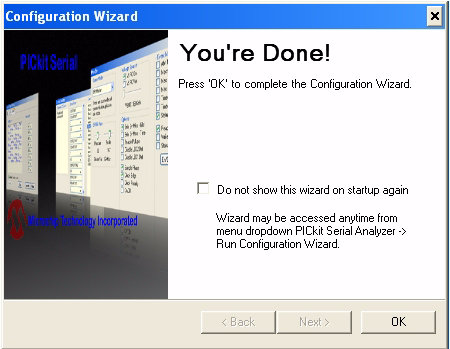 MICROCHIP MCP3423EV for sale