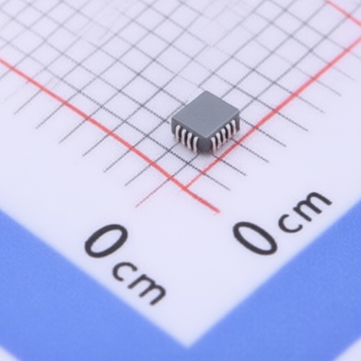 CENKER CMC2012U-600-2P-T for sale