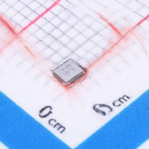 Lucki L327S260D11L for sale