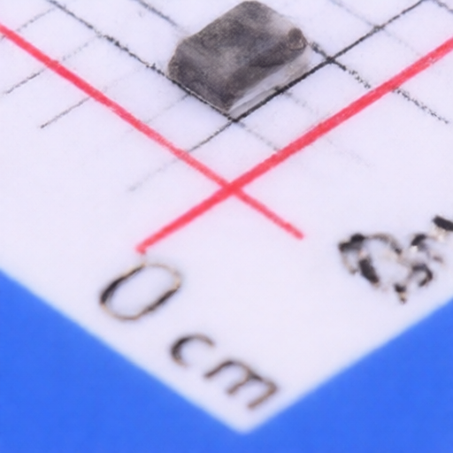 ROHM DTA043EUBTL for sale