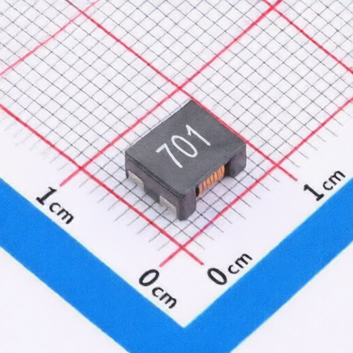 YOUCHI HCCT-7060F-701 for sale