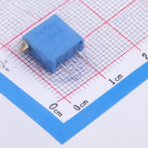 JIERR 3296X-1-500 for sale