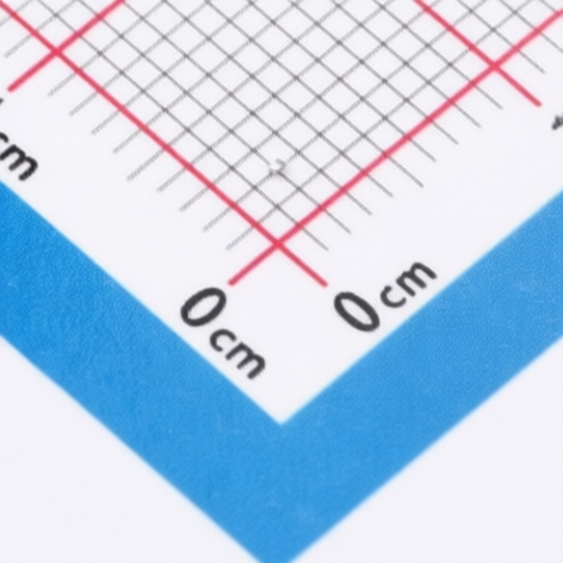 CCTC TCGL0603C68NJZT for sale